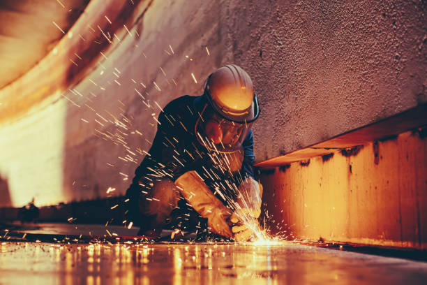 Best Aerospace and Defense Welding in Wayne, WV