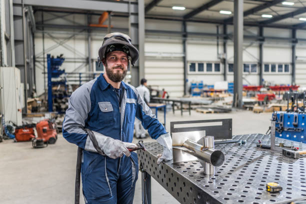 Best Pipe Welding in Wayne, WV