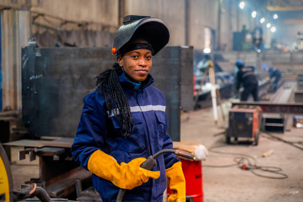 Best Automation and Robotic Welding in Wayne, WV