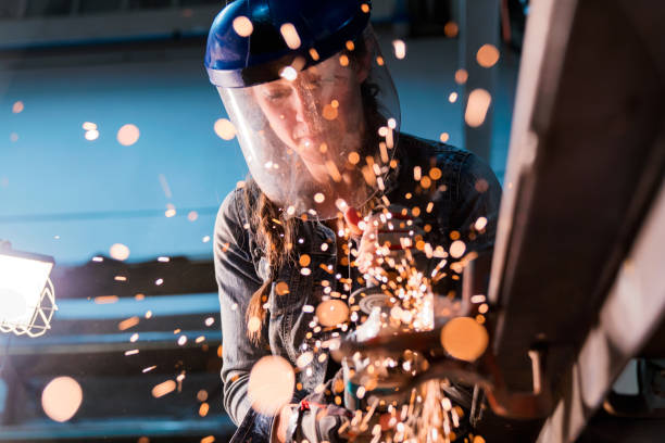 Best Specialty Welding Processes in Wayne, WV